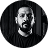 Mohsin Ameen