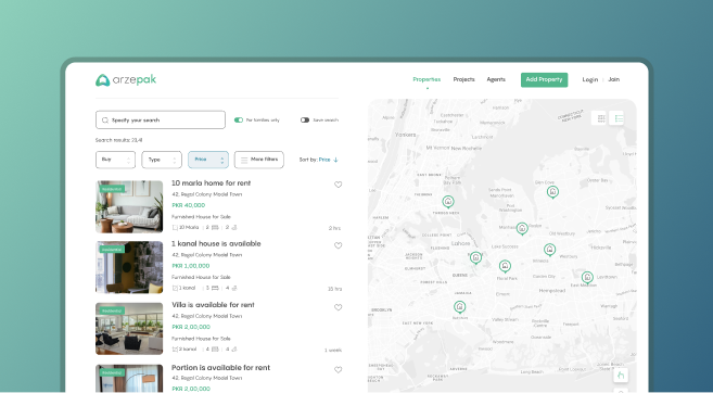 GGMS case study preview
