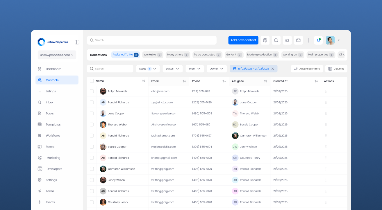 GGMS case study preview
