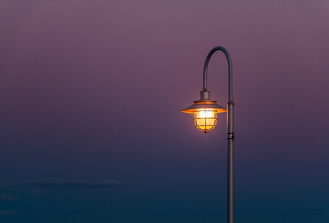 unsplash_xIFXBup5Cm4 (1)